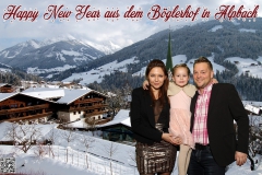 04b_Silvester-Beispiel