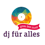 logo_djfueralles